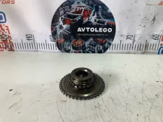 Шестерня ГРМ Audi A7