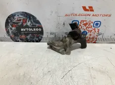 Кронштейн промежуточного вала Land Rover Freelander