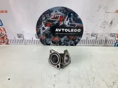 Флянец VW Touareg