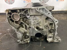 Блок цилиндров BMW X3