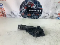 Флянец Audi A7