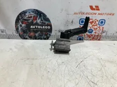 Масляный насос Land Rover Freelander