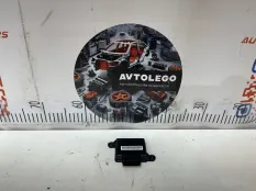 Блок управления сиденьем Infiniti Q50