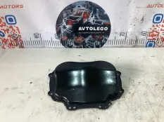 Крышка ГБЦ Audi A7