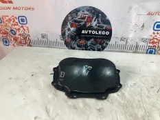 Крышка ГБЦ Audi A7