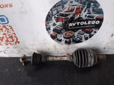 Полуось Mercedes benz E500