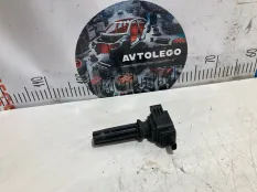 Катушка зажигания Land Rover Freelander