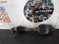 Полуось Mercedes benz E500