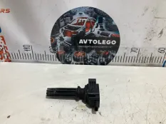 Катушка зажигания Land Rover Freelander