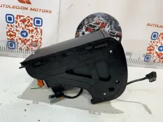 Подстаканник Land Rover Freelander