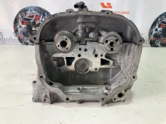 ГБЦ (Головка блока) Audi A7