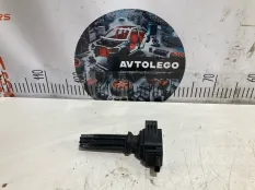 Катушка зажигания Land Rover Freelander