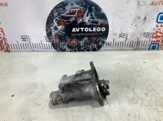 Корпус термостата Ford Escape