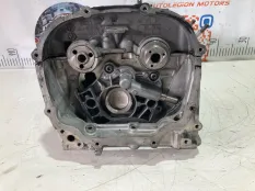 ГБЦ (Головка блока) Audi A7