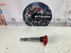 Катушка зажигания Audi A7