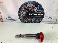 Катушка зажигания Audi A7