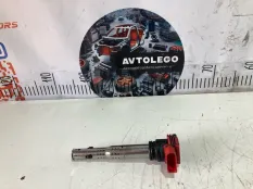 Катушка зажигания Audi A7