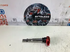 Катушка зажигания Audi A7