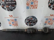 Полуось Volvo S60