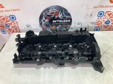 Клапанная крышка BMW X3