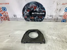 Крышка двигателя (Лобовая) Ford Escape