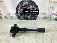 Катушка зажигания Ford Escape