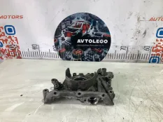 Масляный насос Ford Escape