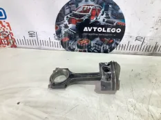 Поршень с шатуном Ford Escape