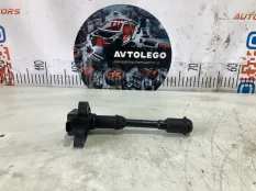 Катушка зажигания Ford Escape