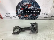 Поршень с шатуном Ford Escape