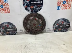 Маховик АКПП BMW X3