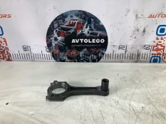 Шатун Ford Escape
