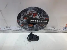 Замок зажигания BMW X1