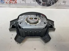 Подушка в руль (AIRBAG) Jeep Grand Cherokee