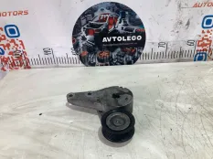 Натяжитель ремня генератора Ford Escape