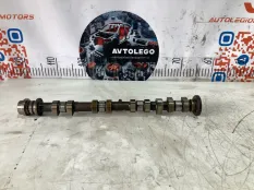 Распредвал выпускной Ford Escape