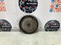 Маховик АКПП Ford Escape