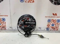 Замок зажигания Jeep Grand Cherokee