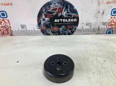 Шкив помпы Ford Escape
