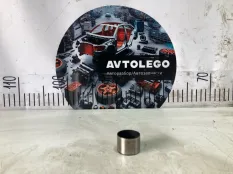 Толкатель ТНВД Ford Escape