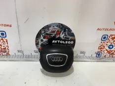 Подушка в руль (AIRBAG) Audi A7
