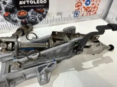 Рулевая колонка Ford Escape