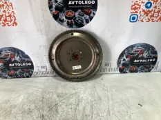 Маховик АКПП Mercedes benz GL450