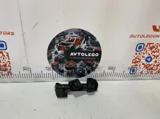 Замок зажигания Ford Escape