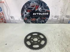 Шестерня ГРМ VW Touareg