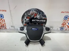 Подушка в руль (AIRBAG) Ford Escape