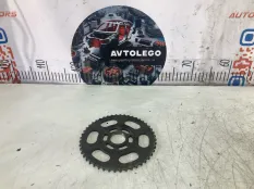 Шестерня ГРМ VW Touareg