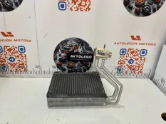 Испаритель кондиционера Land Rover Freelander