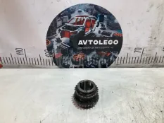 Шестерня коленвала Mercedes benz GL450