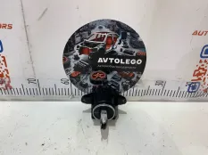 Замок зажигания VW Touareg